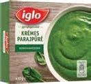 bazsalikom 9 g+50% KOTÁNYI FŰSZER