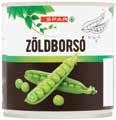 KUKORICAPEHELY 250