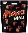 828 /1 kg) VANÍLIÁS KARIKA 150 g (2.