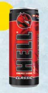 l (133 /1 l) 16% 239 * 199 XIXO ICE TEA 1,5