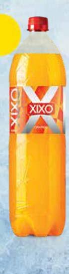 TEA dobozos 250 ml (396 /1 l) 26% 99 STEFFL