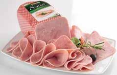 BROKKOLI*** ; 500 g (538