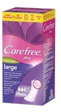 TAMPON 16 db/csomag ár: 799 (50 /) 2 csomag vásárlása esetén: