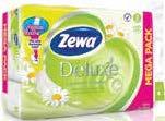 COMFORT PELENKA XL+: 42 db/csomag (86 /) XL: 46 db/csomag (78 /) MAXI+: 50 db/csomag (72 /) MAXI: 54 db/csomag (67 /) MIDI: 62 db/csomag (58 /)