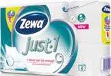 999 TENA LADY INKONTINENCIABETÉT 10 db/csomag (90 /) 12 db/csomag (75 /) 16 db/csomag (56 /) 18 db/csomag (50 /) 20 db/csomag (45 /) 24 db/csomag