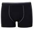 499 (750 /) 2 DB OS BOXER** ár: 1.999 (1.