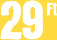; Mezőkövesd: Mátyás király út 199.; Miskolc: Győri kapu 24. D épület, Széchenyi u. 7., Király u. 7/A, Újgyőri főtér 32.; Mohács: Horváth K. u. 3/5., Kígyó u. 6.; Mór: Wekerle u. 34 36.