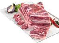 PEDIGREE ALUTASAKOS KUTYAELEDEL 400 g (998 /1 kg) 27% 549 * 399 MINDEN S BUDGET ÁLLATELEDEL KONZERV ÁRÁBÓL -20% A fotók csak illusztrációk. Keresd további akciós termékeinket az áruházak ban!