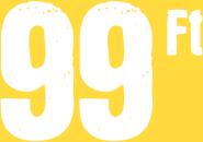 , Siklósi u. 2365/2. hrsz. Hatvan: Nádasdy T. u. 2.; Herend: Vasút u. 1/C; Hódmezővásárhely: Andrássy u. 8.; Kalocsa: Búza tér 11.; Kecskemét: Nagykőrösi út 2.; Keszthely: Bercsényi M. u. 65/A, Zsidi út 17.