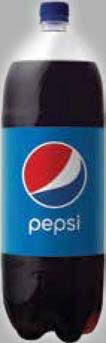 916 /1 l) 899 BORSODI SÖR Classic, Tüzes, Mester; dobozos; 0,5 l
