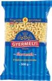GLOBUS GOLD SZUPERÉDES CSEMEGEKUKORICA 285 g ár: 379 (1.