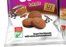 217 /1 kg) 200 g (1.
