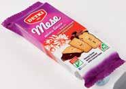 (2.253 /1 kg) 24% 289 * 219 169 NATURAQUA ÁSVÁNYVÍZ 1,5 l (66 /1