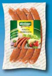 WIESBAUER PREMIUM
