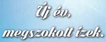 TÓALMÁSI FÜSTÖLT,