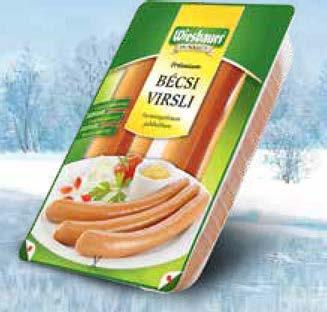 PARIZER** (1.