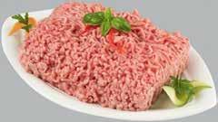 (1.190 /1 kg) 18% 129 REGNUM
