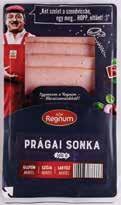 (888 /1 kg) CSEVAPCSICSI tálcás;