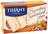 /1 kg) DANONE