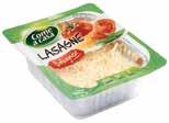 331 /1 kg) 199 * 149 LECKER