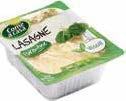 LASAGNE BOLOGNESE, LASAGNE