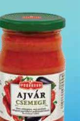 ár már a kedvezménnyel