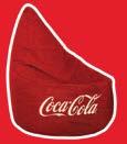 havonta 100 000 FT ÉRTÉKŰ IKEA ajándékkártya SAMSUNG SMART TV iphone XR 10% 499 * 449 COCA COLA SZÉNSAVAS ÜDÍTŐITAL dobozos 4 0,25 l COCA COLA, FANTA, SPRITE SZÉNSAVAS ÜDTŐITAL 1,75 l ár: 379 (217 /1