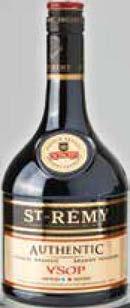 /1 l) 11% 269 * 239 DREHER GOLD