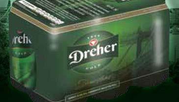 www.alkohol.info.