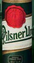 l (398 /1 l) PÉCSI PRÉMIUM