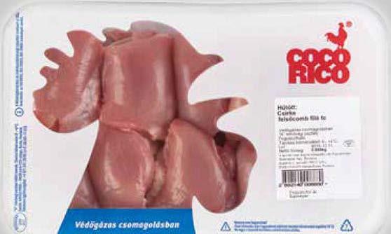 gyorsfagyasztott 1000 g 2 1.