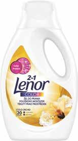 PUR LÉGFRISSÍTŐ 300 ml (2.