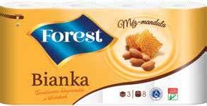 fotók csak illusztrációk.