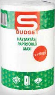 fogyasztói ár. NIVEA NŐI TUSFÜRDŐ 250 ml (2.