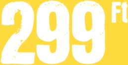 ; Mezőkövesd: Mátyás király út 199.; Miskolc: Győri kapu 24. D épület, Széchenyi u. 7., Király u. 7/A, Újgyőri főtér 32.; Mohács: Horváth K. u. 3/5., Kígyó u. 6.; Mór: Wekerle u. 34 36.