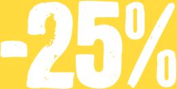 ; IX., Ráday u. 32.; X., Kőrösi Cs. u. 35 37., Liget tér 1., Liget tér 5., Újhegyi sétány 3 5.; XI., Andor u. 1., Bartók Béla út 51., Etele út 58 60., Fehérvári út 97 99., Irinyi J. u. 34.
