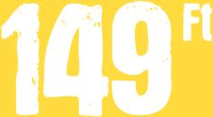 , Váci út 132/B, Váci út 138/A; XIV., Nagy Lajos király útja 191., Szentmihályi u. 23., Ungvár utca 50/A; XV., Drégelyvár u. 57 63., Nyírpalota út 2., Nyírpalota út 54.; XVI., Veres Péter u. 47.