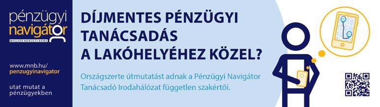 199 MINDEN TOBLERONE CSOKOLÁDÉ ÁRÁBÓL 159 * 119 MINDEN KNORR LEVES, ÍZESÍTŐKOCKA ÉS HÁZIAS LEVESALAP ÁRÁBÓL 119 * 16% 99 MINDEN COLGATE SZÁJÁPOLÁSI
