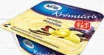 ** Ajánlatunk csak a kiszolgálópulttal, illetve látványpékséggel rendelkező üzleteinkben érvényes!