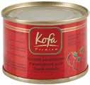 g (2.396 /1 kg) CLASSIC SZEMES KÁVÉ 200 g (2.