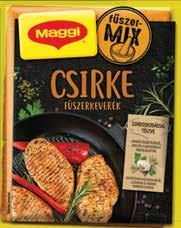 1 LENOR ÖBLÍTŐ 2,905 l (482 /1 l) SuperShop