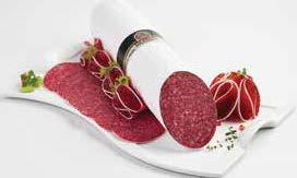 (3.290 /1 kg) 209 * 19% 169 ZIMBO LIGHT