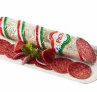 290 /1 kg) ZIMBO BORJÚMÁJAS, SÜLT HAGYMÁS