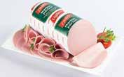 VITAL SÜLT KARAJ szeletelt, 90 g (3.