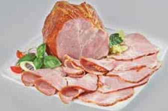 csont nélkül; tálcás; 4 szelet