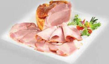 090 /1 kg FÜSTÖLT, FŐTT, DARABOLT