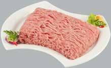(1.390 /1 kg) SONKA** (1.