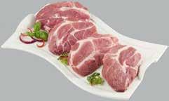 490 /1 kg PÁRIZSI** (990 /1 kg)