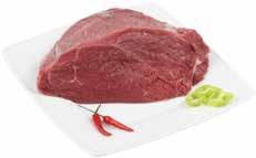 tálcás 500 g (918 /1 kg) 199 *