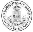 SZAKDOLGOZAT FARKAS ÁDÁM LÁSZLÓ fzka BSc.